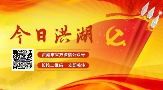 壮丽70年奋斗新时代全文,壮丽70年奋斗新征程