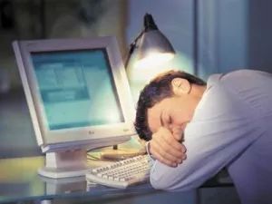 中医郝大夫治夜尿症,郝大夫门诊