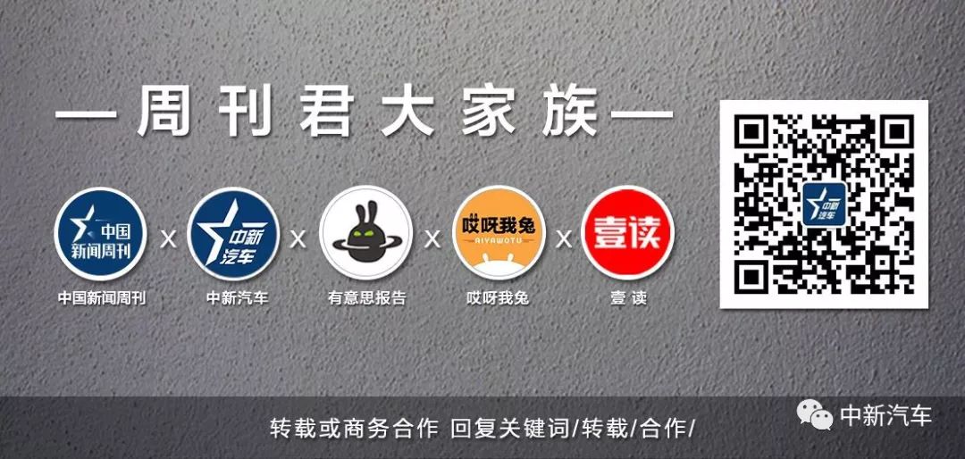 新一代卡罗拉顶配试驾,全新第十二代卡罗拉试驾视频