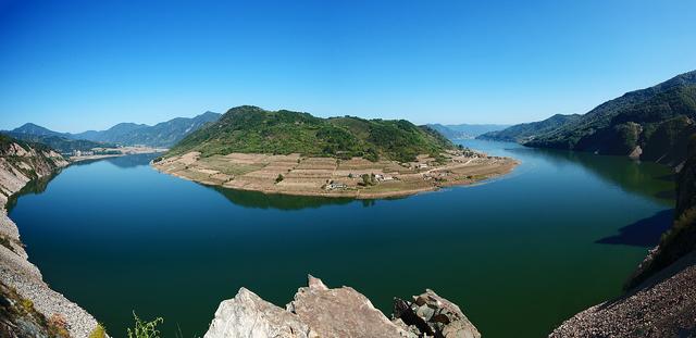 沈阳周边景色优美的地方,沈阳周边好看的风景