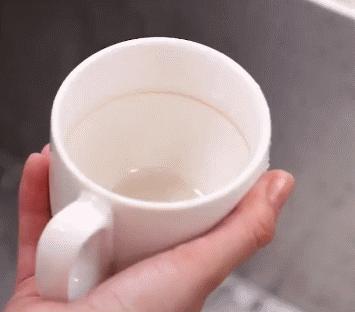 锅盖倒扣在锅上省钱,为什么锅盖倒扣在锅上