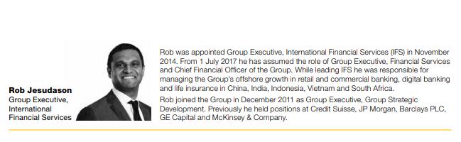 币圈大佬逃亡记,商界大佬们的钱圈逃生记