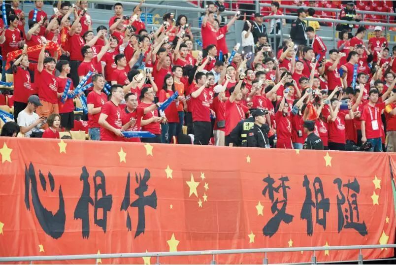 2019南宁中国杯赛程,中国杯南宁2018直播回放