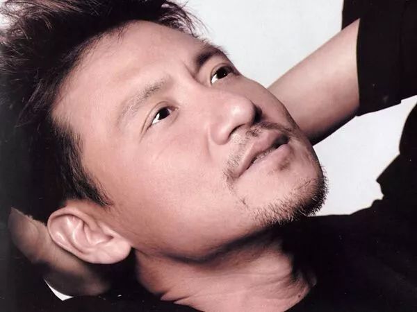 老外中文十级翻唱,老外翻唱中文系列