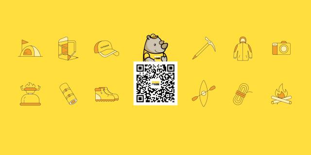 你有你的Lv，我有我的OSPREY。不是很贵，但是很轻。安排！！