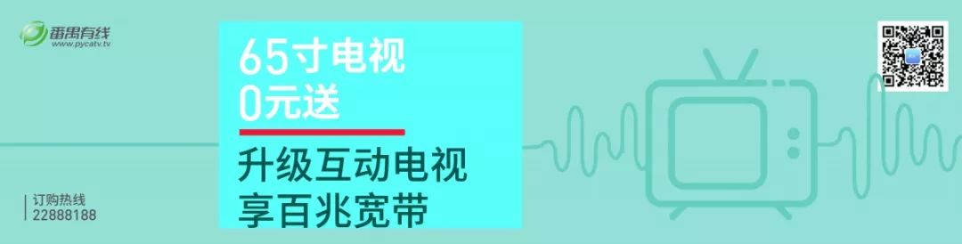 陈边村直播现场,陈边村篮球比赛直播