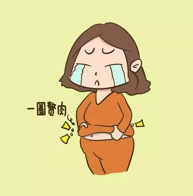 事关海拉尔人!揭秘女明星生娃,进去后目瞪口呆......