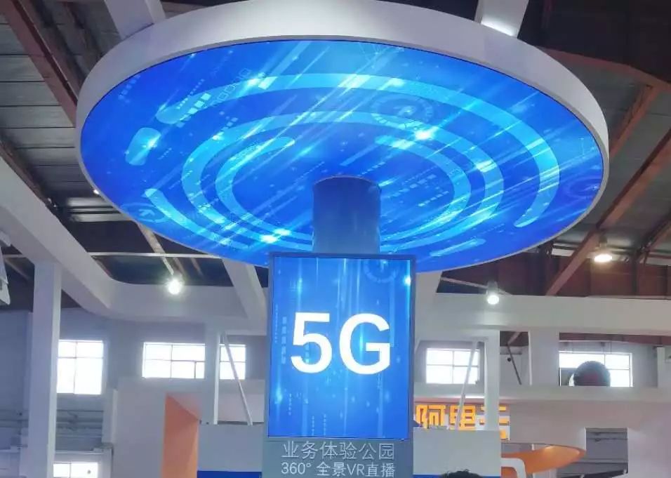 ccbn2023展会总结,ccbn2019中国国际广播电视展览会