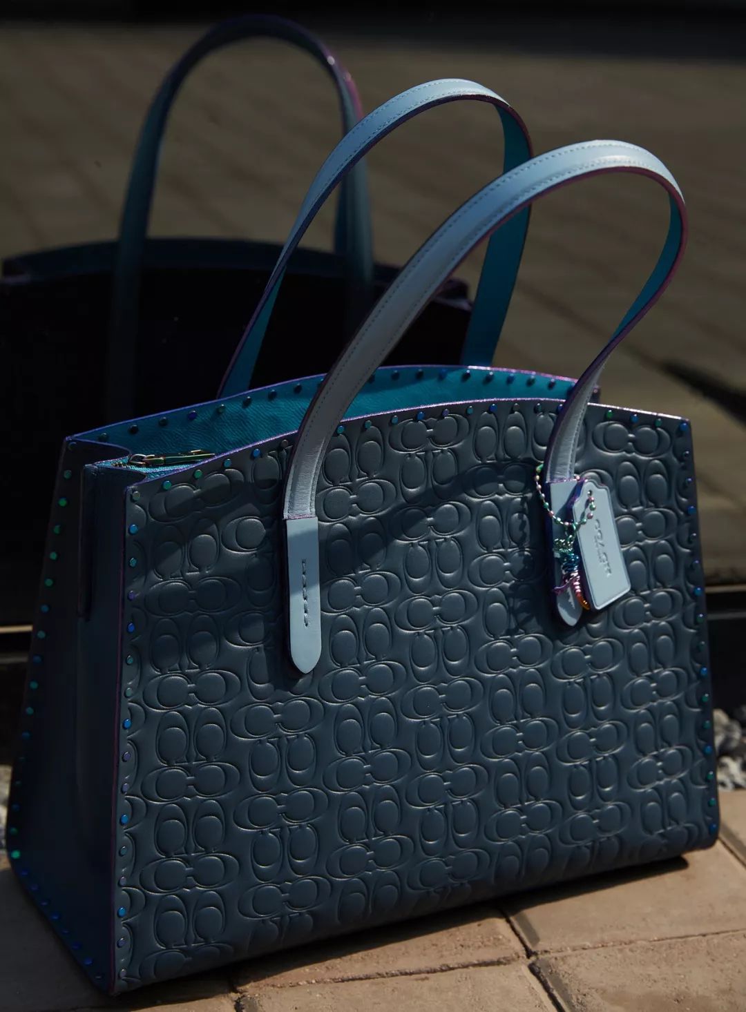 如果选一个城市定居你选择哪里,选一个城市做你的恋人