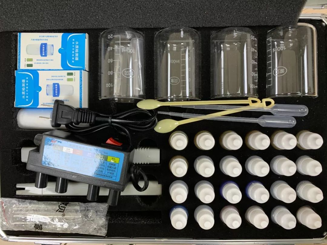 九阳水龙头净水器如何净水,净水壶与水龙头净水器