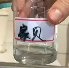 九阳水龙头净水器如何净水,净水壶与水龙头净水器