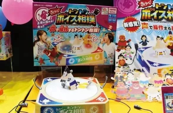 澄海玩具最新事件,澄海发生什么事情了