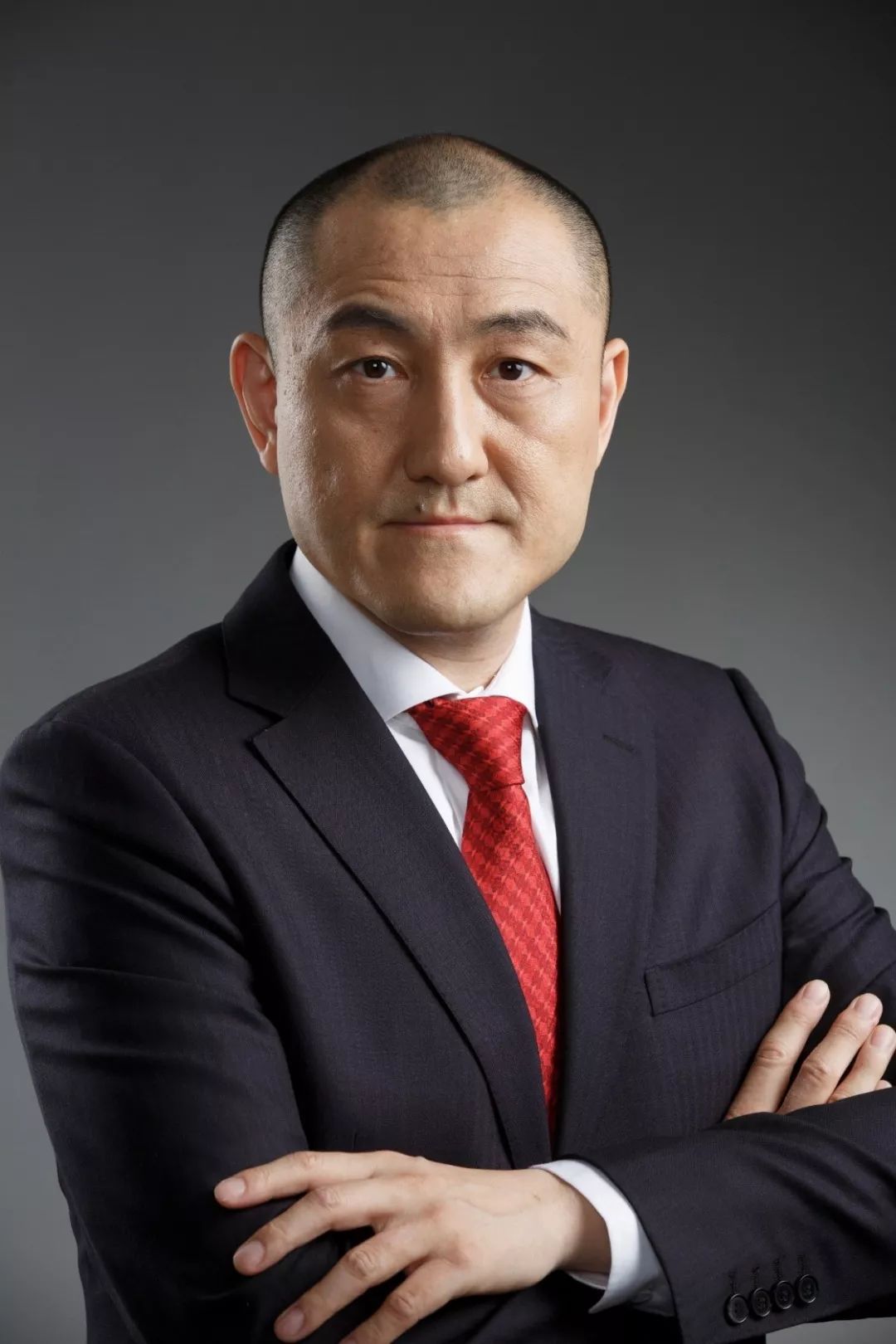 微软没有“奇迹”|专访