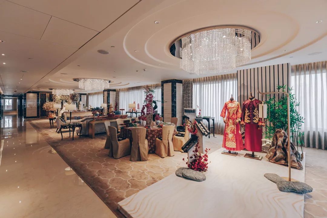 妻子的浪漫旅行之约,妻子的浪漫旅行之月光派对