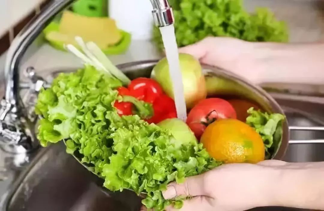 世界水日：你了解多少水知识呢？