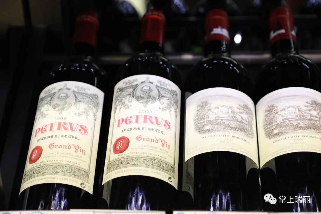 瑞丽姐告口岸购物,瑞丽姐告翡翠免税