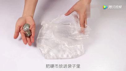 洗衣粉加肥皂蟑螂怎么消灭最彻底,住一楼怎么除蟑螂蚊虫彻底