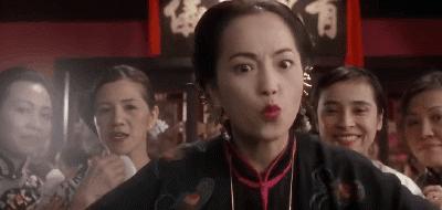 孕妇流产案件,高龄孕妇真实事件