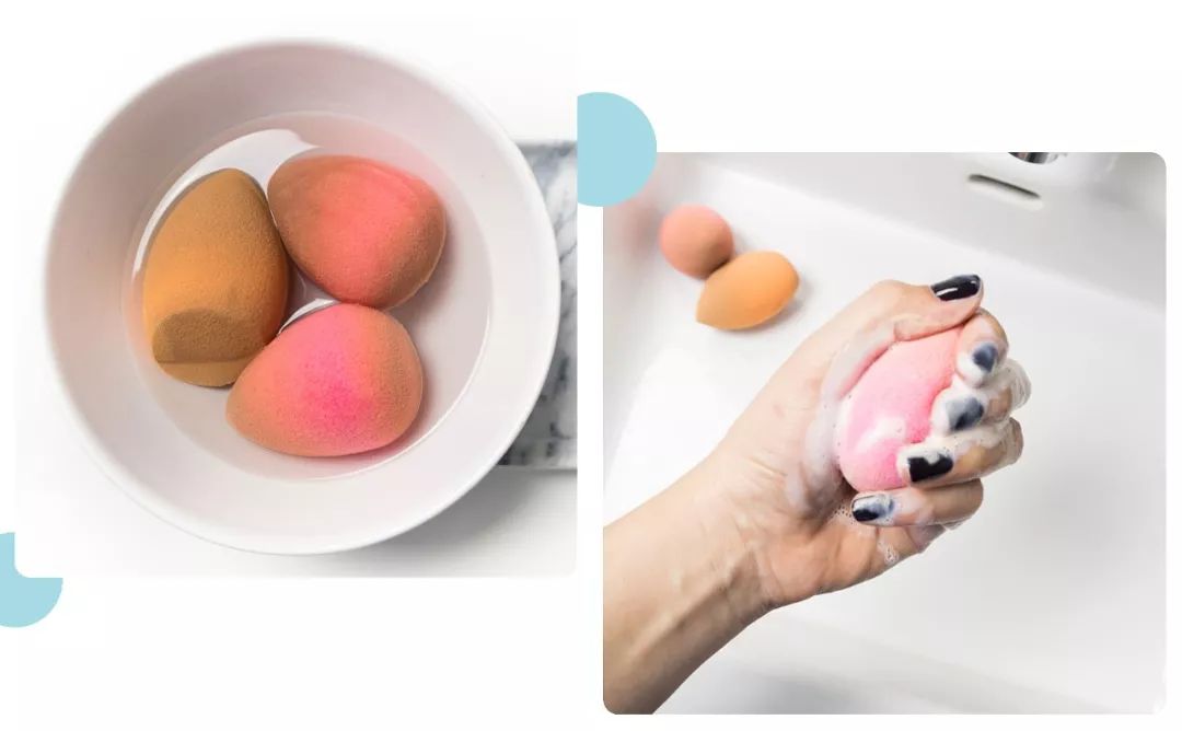 璁╂垜鍥炶喘鐨勫寲濡嗗搧,璁╀汉鎯冲洖璐璶娆＄殑鍙ｇ孩