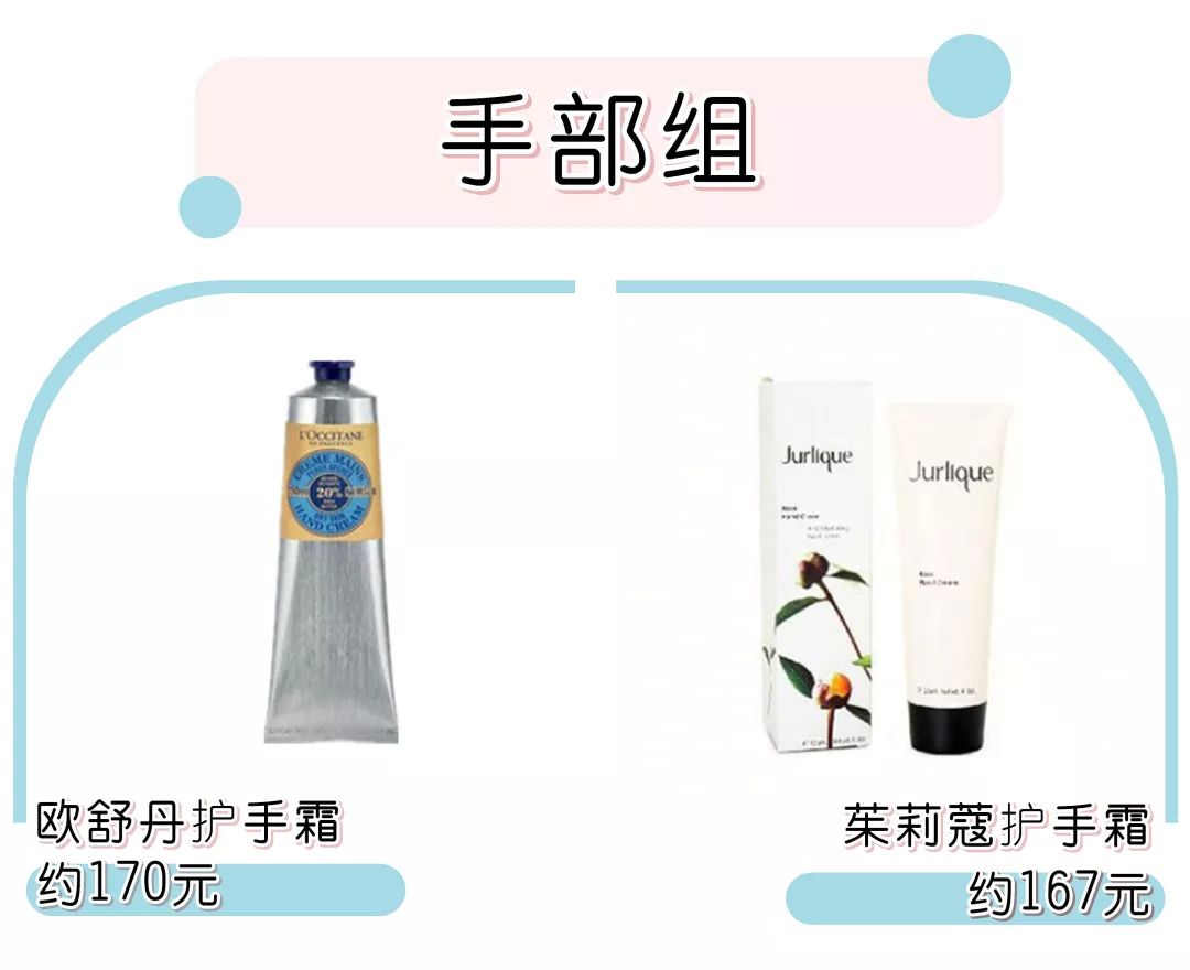 让人想回购n次的口红,让我回购的化妆品