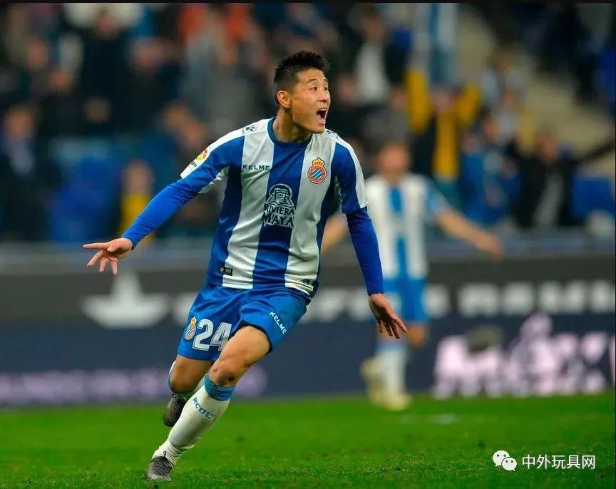 星辉娱乐上市分析,星辉娱乐2018年业绩