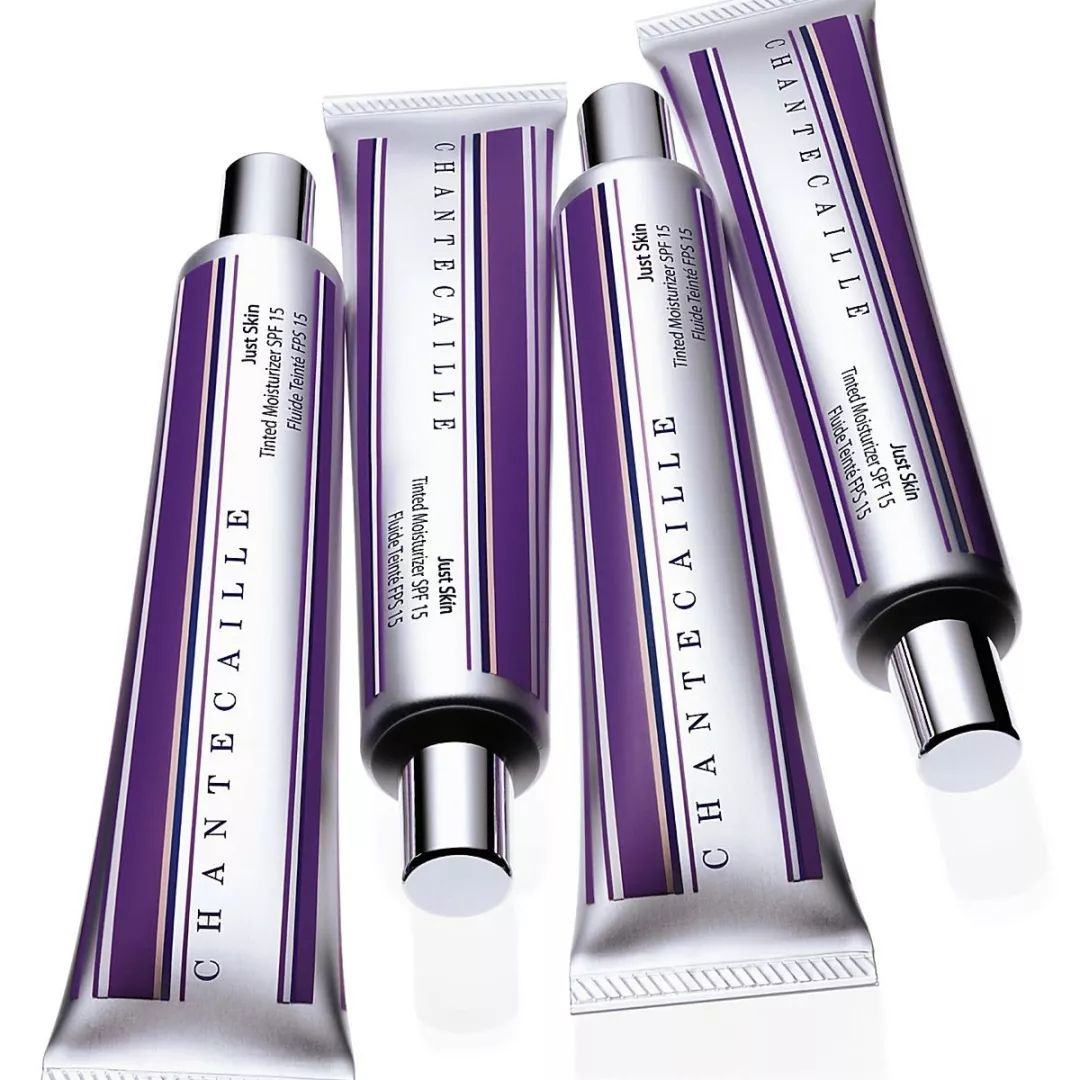 李佳琦推荐口红到底哪些真的值得买？