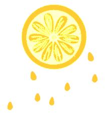 溧阳电信诈骗案例 (常州2018年电信诈骗)