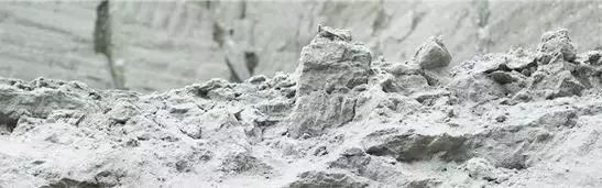 用了几天火山泥为什么还毛孔粗大,怎样用韩国进口火山泥洗脸