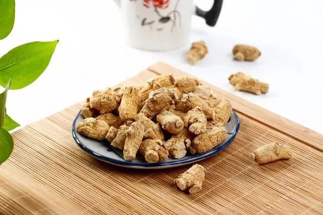 西洋参正确吃法老中医,西洋参三种喝法