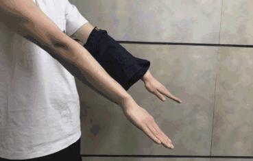 会呼吸的冰丝裤男装,会呼吸的男士休闲裤