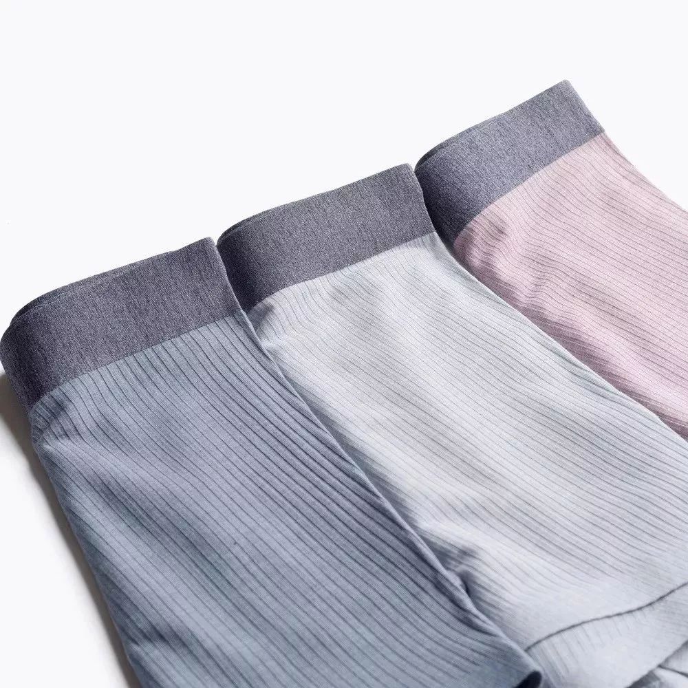 会呼吸的冰丝裤男装,会呼吸的男士休闲裤