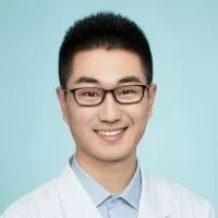 湿疹反复怎么办教你一招去除,你的湿疹好了吗