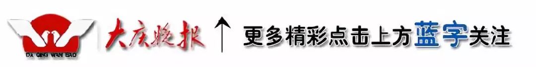 人民公园相亲报名,南国万人相亲会倒计时5天