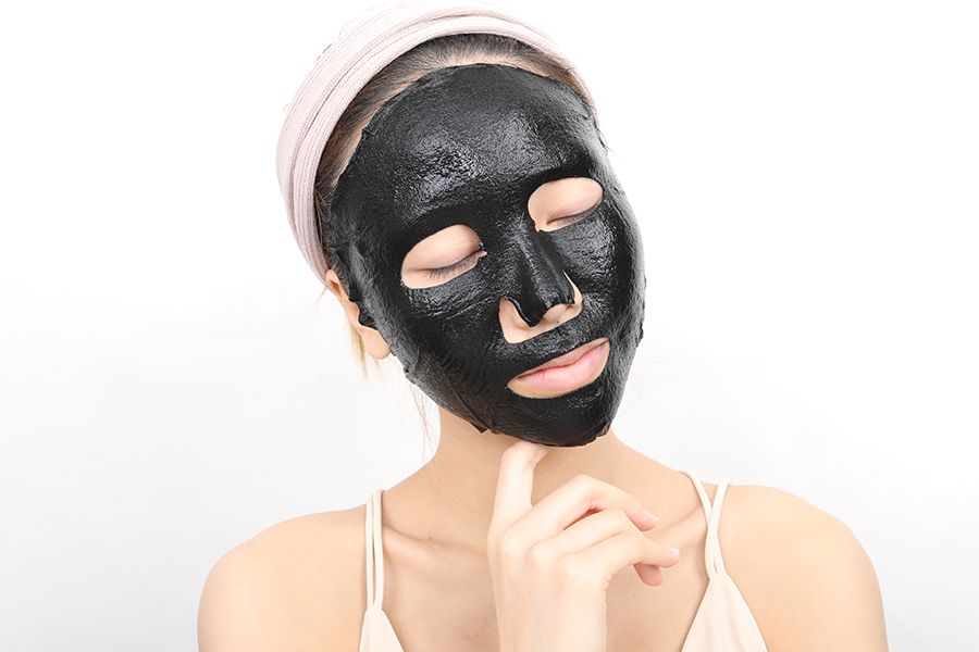 又一国产厂商崛起,又一国产品牌崛起