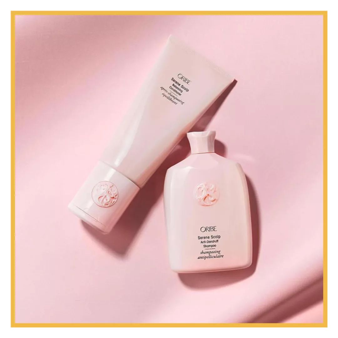 洗发水飘柔潘婷海飞丝哪个好,海飞丝潘婷洗发水官方正品旗舰店