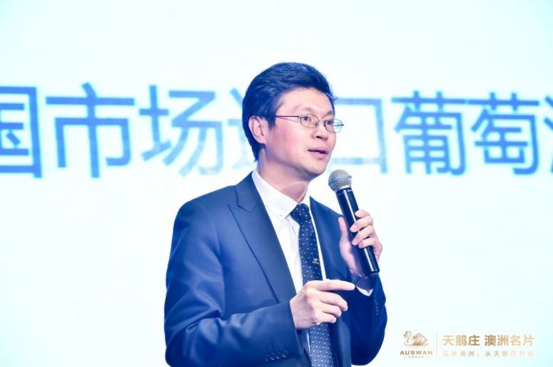 天鹅庄外交家系列怎么样,天鹅庄外交家赤霞珠干红葡萄酒