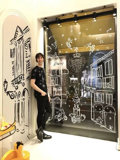 omg买它买它什么梗,omg买它原版