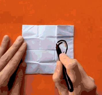 omg买它买它什么梗,omg买它原版