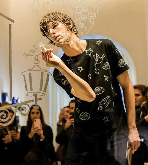 omg买它买它什么梗,omg买它原版