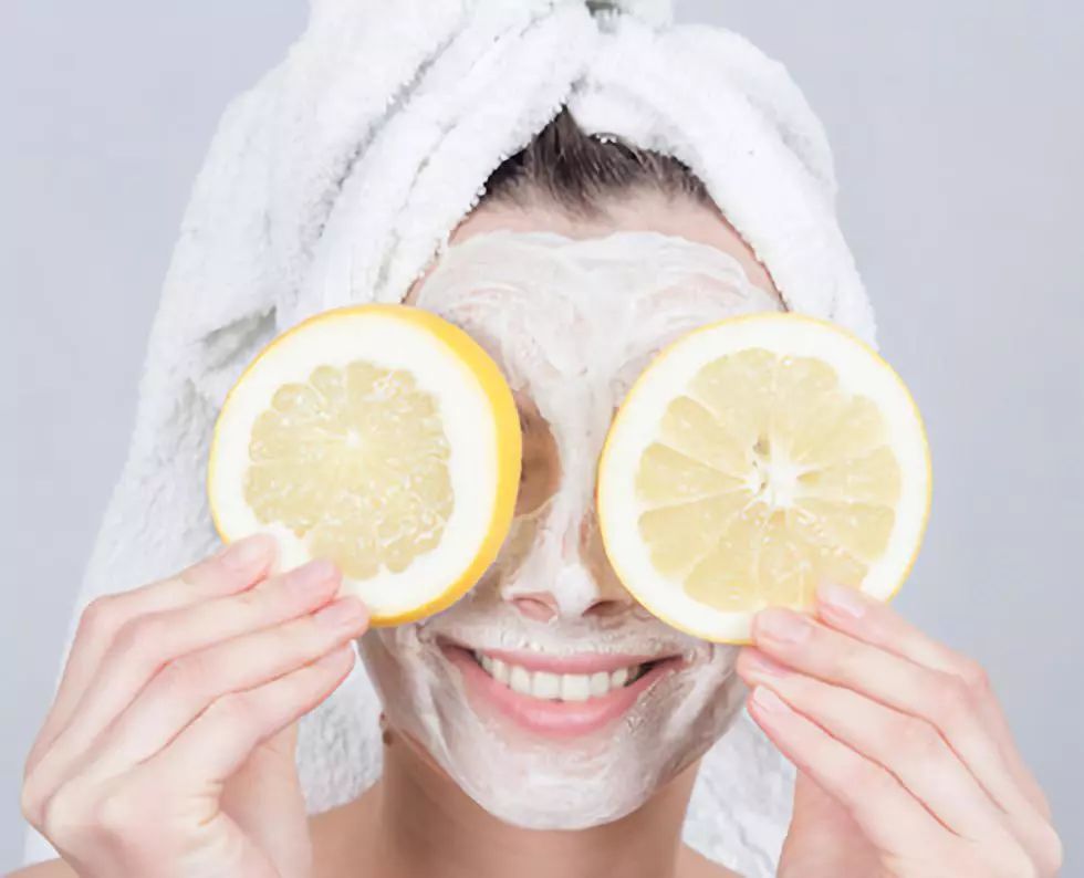 原来你一直度错了假？！加航教你出行绝招，完美“约惠亚洲”原来要酱紫打开！