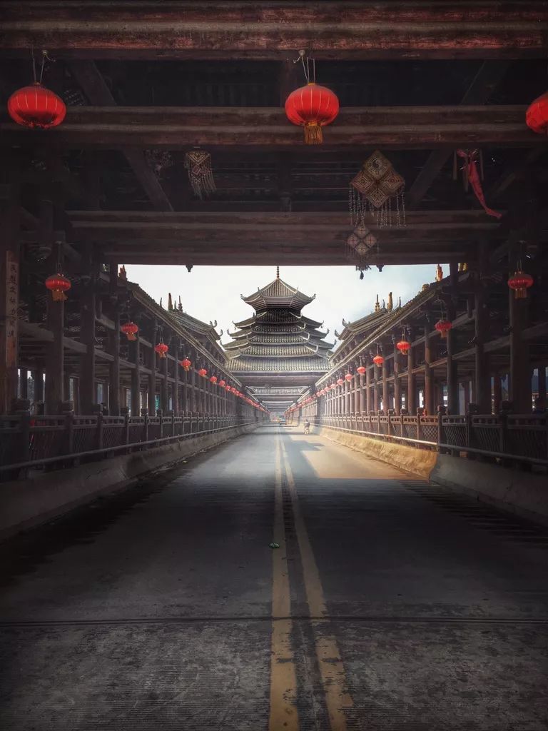 螺蛳粉征服世界,螺蛳粉征服全世界