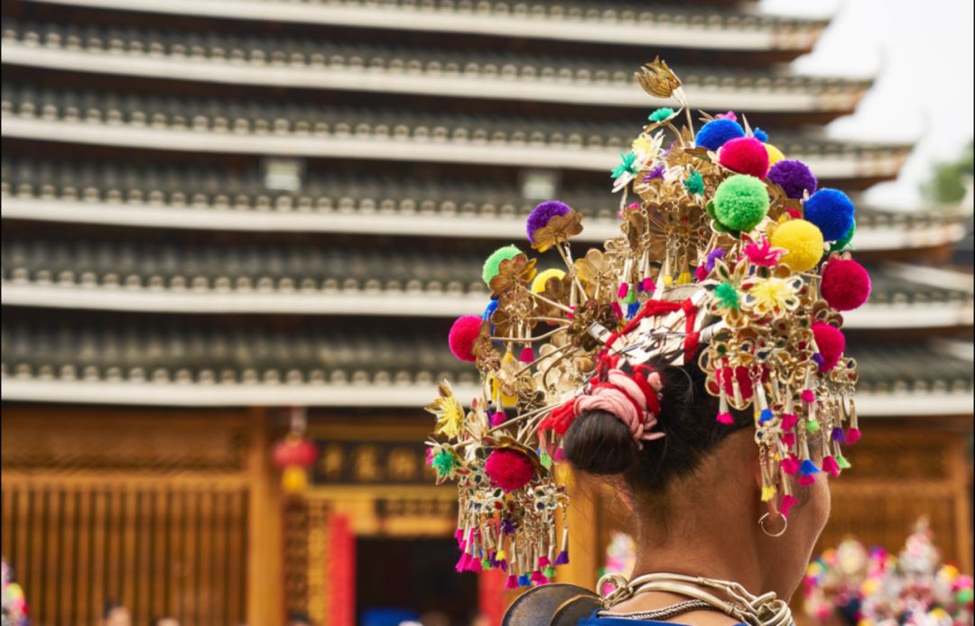 螺蛳粉征服世界,螺蛳粉征服全世界