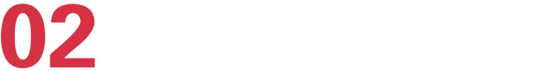 连锁加盟品牌怎么打造,如何运营好加盟连锁团队