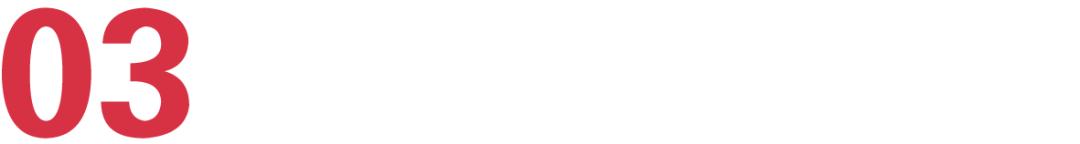 喜茶一周茶销量,喜茶年度买一送一