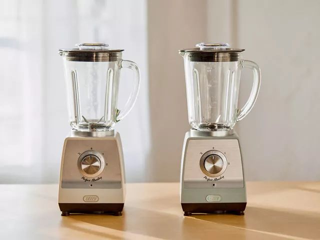 果汁冰沙水果味,酸甜口味的冰沙果汁