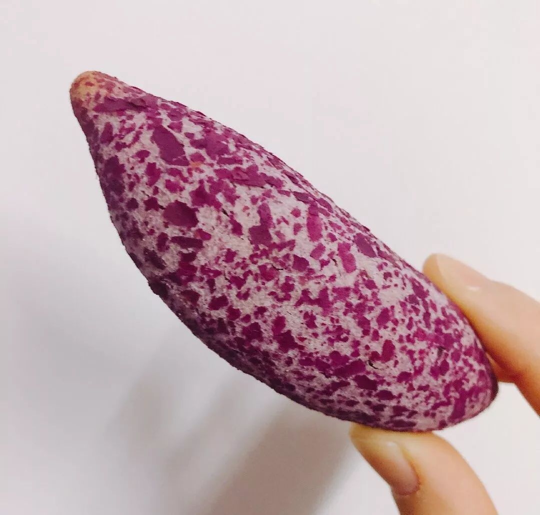 西安最好的甜品店,西安甜品