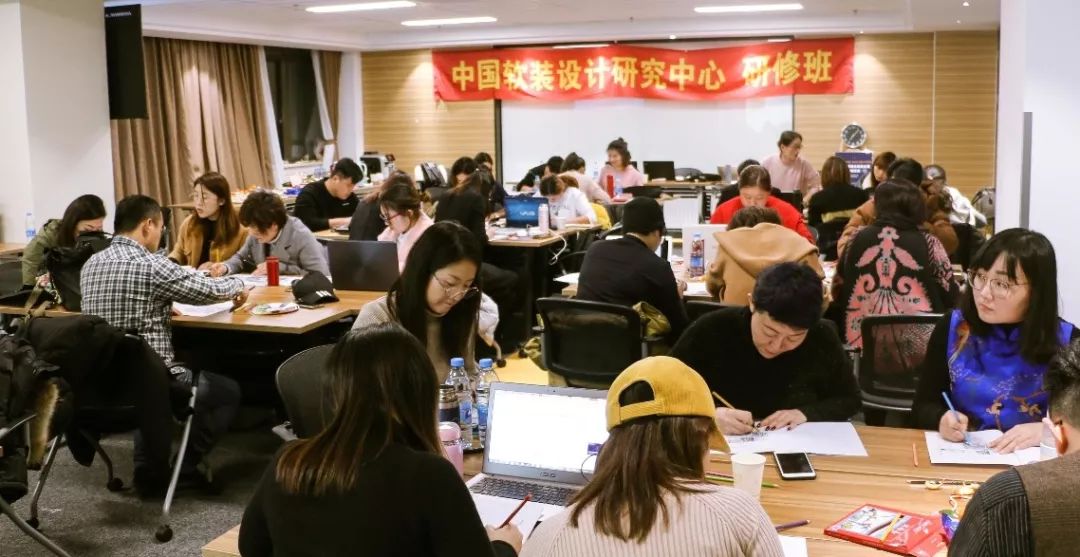 软装市场如何破局,软装市场现状趋势