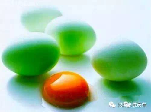 即刻出发旅游怎么样,康县自由行攻略