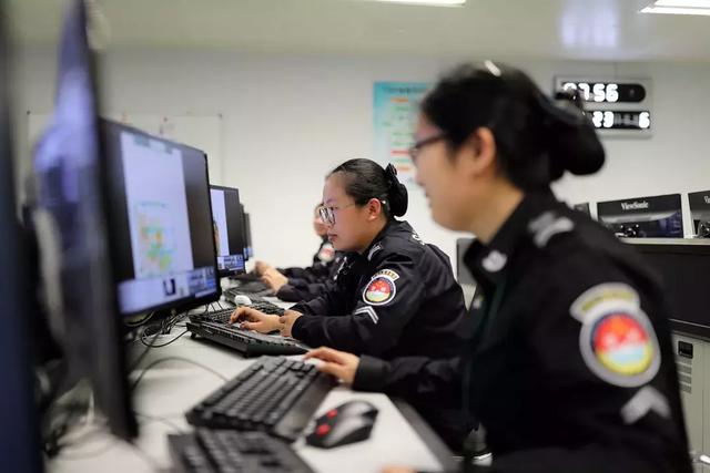 安检揭秘,安检你不知道的那些事