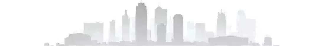 【1525期】这件事，国家出手了！